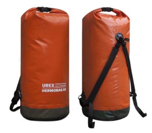 Герморюкзак “dry bag” 40 литров