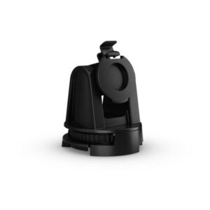 Фото Крепление поворотное, монтажное для Garmin STRIKER Plus 4/4cv